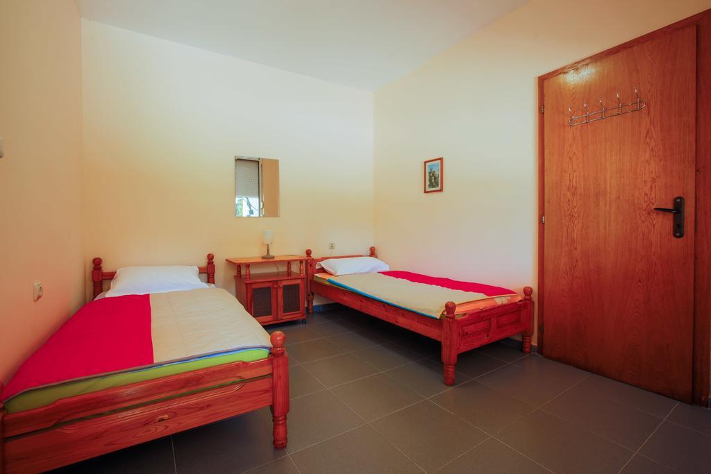 Apartment Byala Kashta Ravda Exterior photo